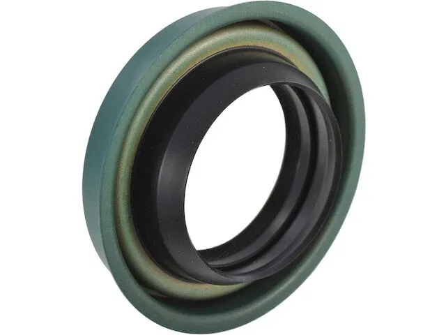 2005-2009 Chevrolet Equinox Auto Trans Output Shaft Seal 42VTYSF57