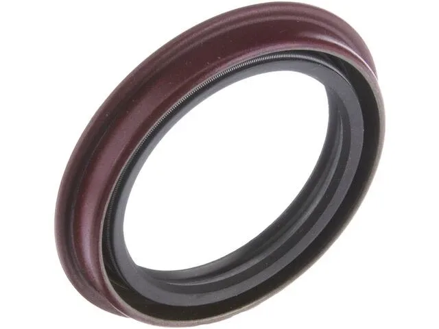 1987-1993 Volvo 240/244/245 Output Shaft Seal - API 68TPGCG65