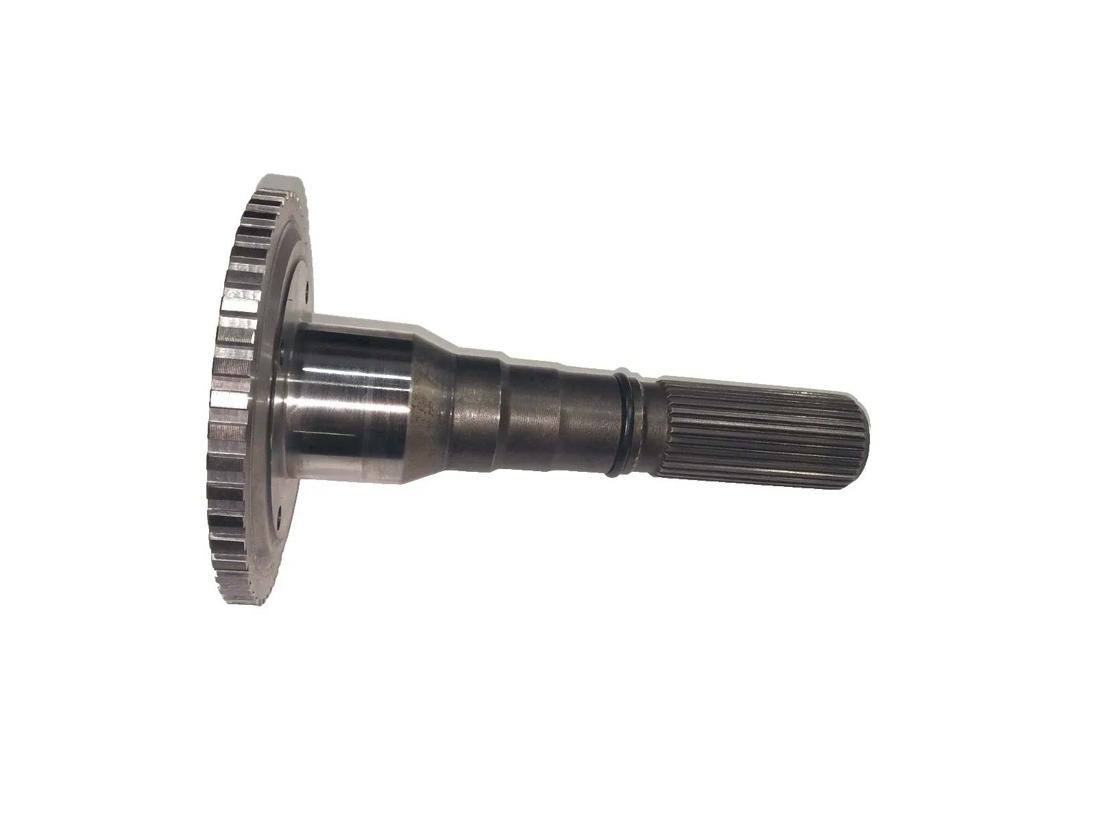 1997-2019 GM 4L80E Output Shaft (2WD) — 4L80E 1997 & UP