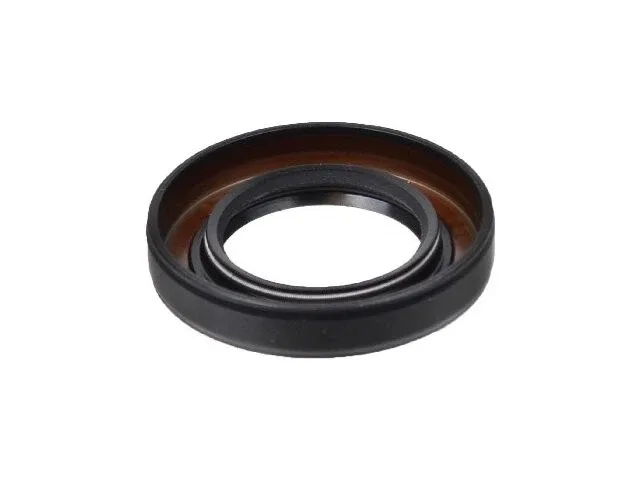 2003-2006 Subaru Baja Automatic Transmission Output Shaft Seal 74826ZNBV