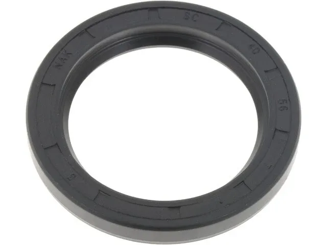 1982 Nissan 310 Automatic Transmission Output Shaft Seal 23972DQCV