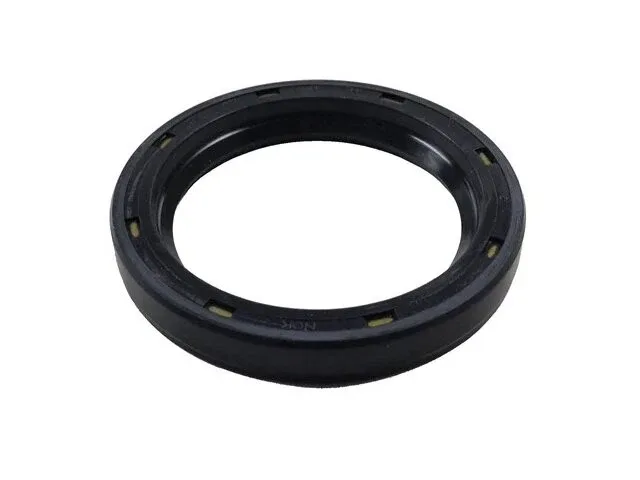 1996-2012 Audi A4 Quattro Manual Transmission Output Shaft Seal PTC 37CG84R