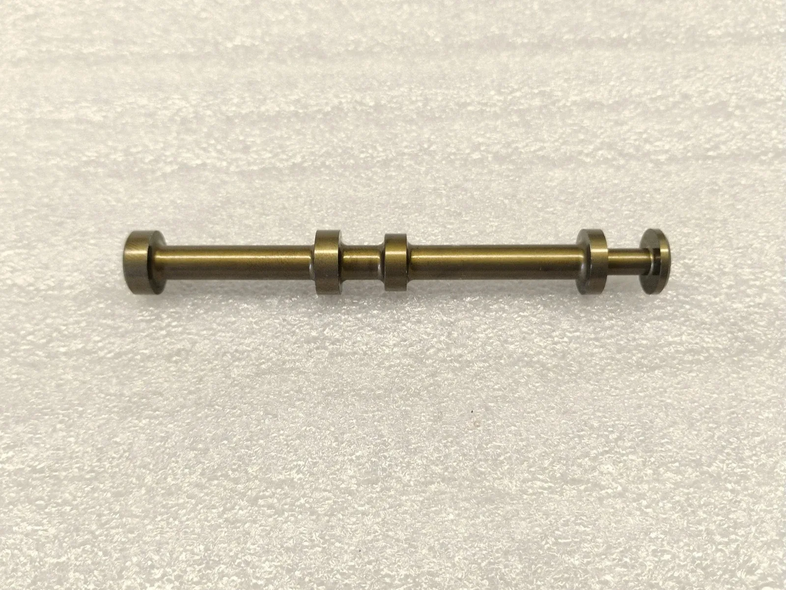 1990-2003 Chrysler Manual Shift Valve for A500/A518/42RE/46RE/47RE – MPN 22771