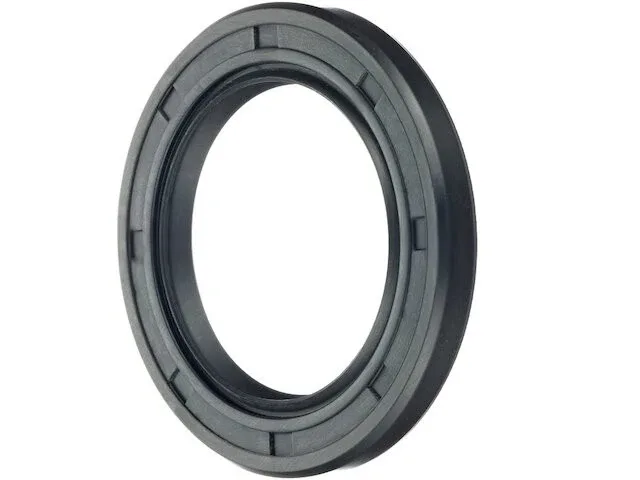 2007-2009 Saturn Aura Automatic Transmission Output Shaft Seal 91413WQCR