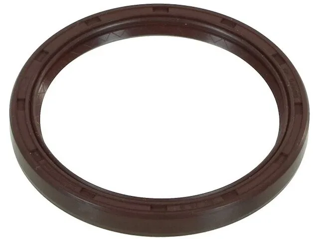 2003-2007 Volvo XC70 Auto Transmission Output Shaft Seal Right - 88355TQGK