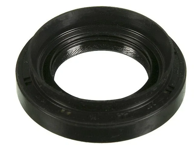 2012-2013, 2016-2018 Kia Forte5 Automatic Transmission Output Shaft Seal 34399JMDK