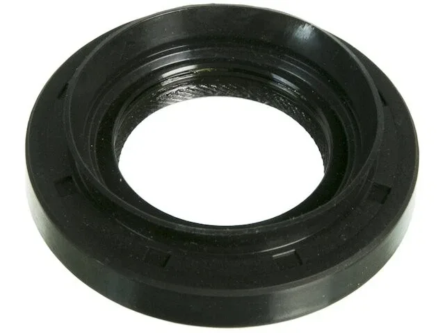 2012-2013, 2016-2018 Kia Forte5 Automatic Transmission Output Shaft Seal 39159TJWV