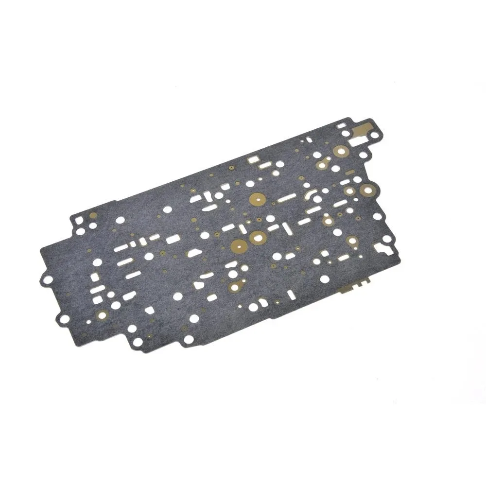 GMC / GM Genuine S Plate 24288504 OEM
