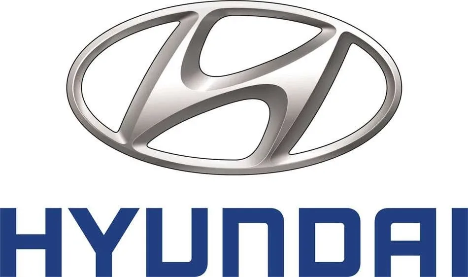 Hyundai 45245-3B210 Automatic Transmission Output Shaft Seal