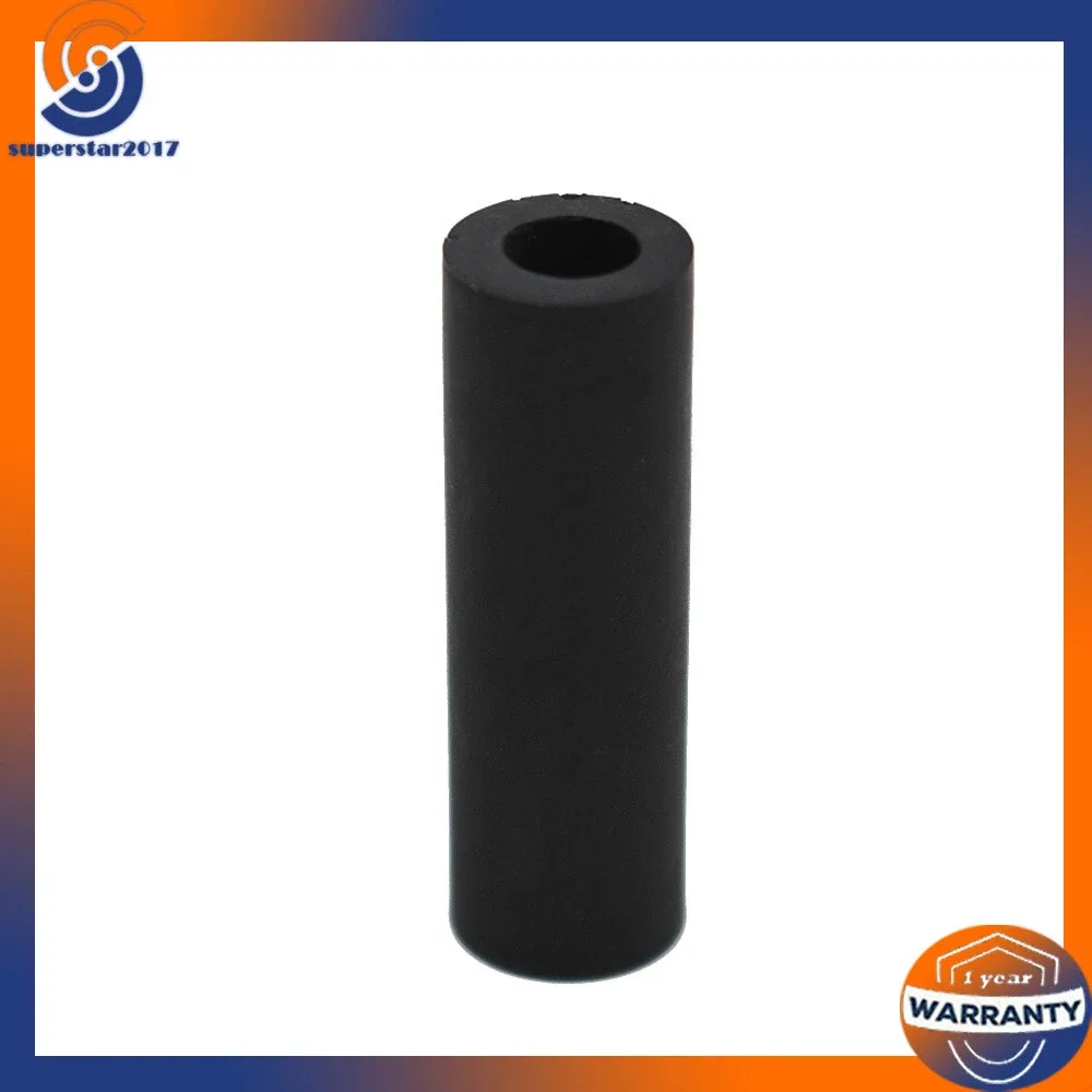 4Pcs Adapter Seals Valve Body Sleeve Connector Seal For BMW 6hp26/6hp28/6hp32/6h image 2