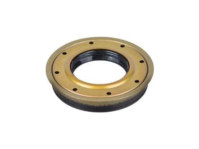 2010-2012 Ford Fusion Automatic Transaxle Output Shaft Seal YR564CG