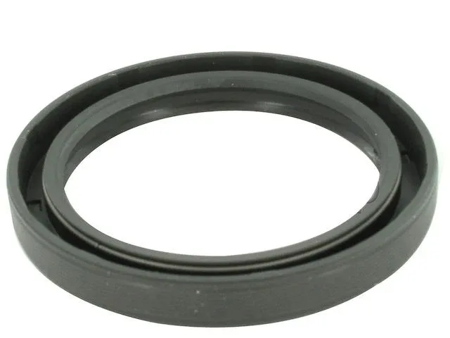 1997-2002 Jeep TJ Output Shaft Seal SKF 36TC74S