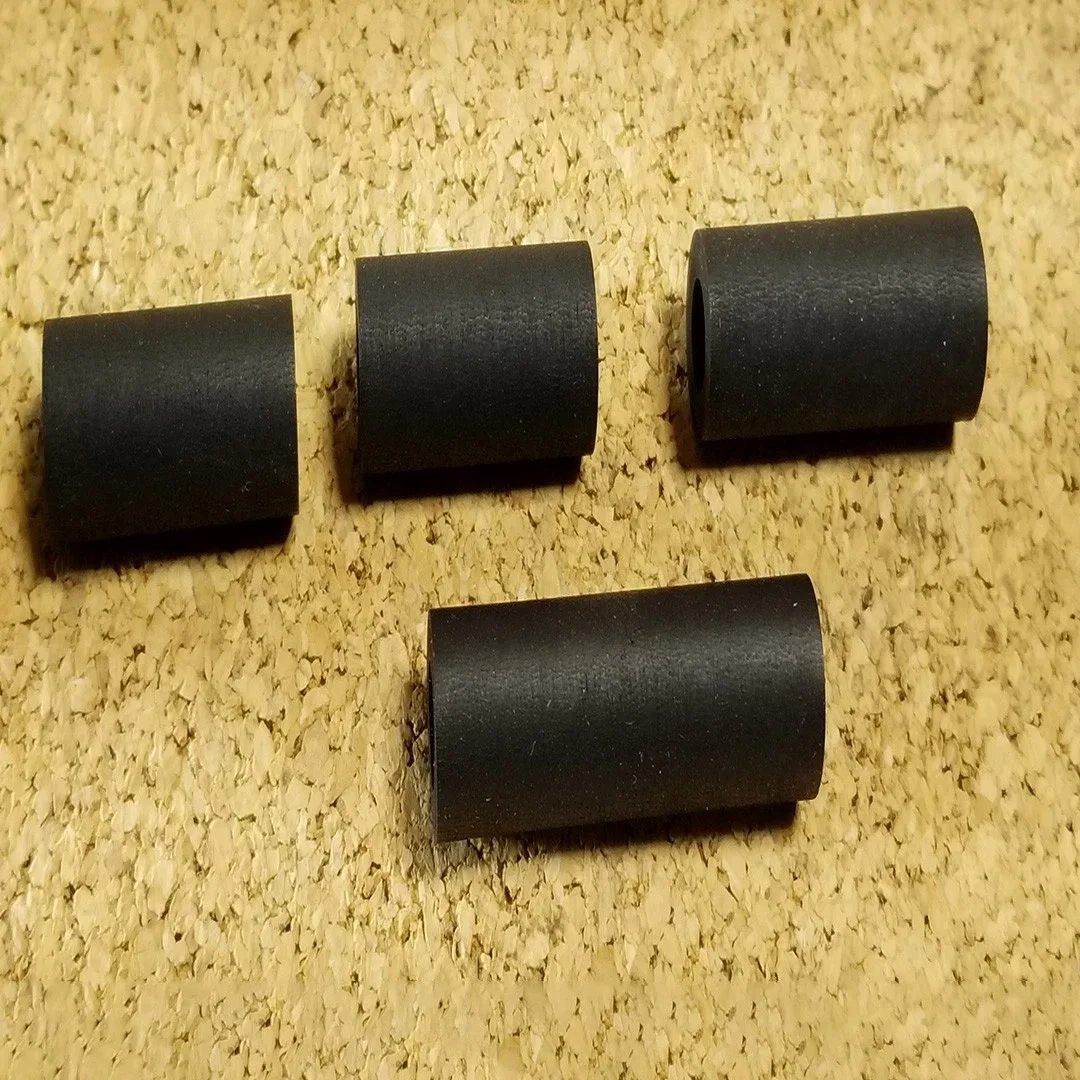 Land Rover Range Rover / LR3 / LR4 Automatic Valve Body Bushing Set TZT500030/TZT500020/TZT500010 image 3