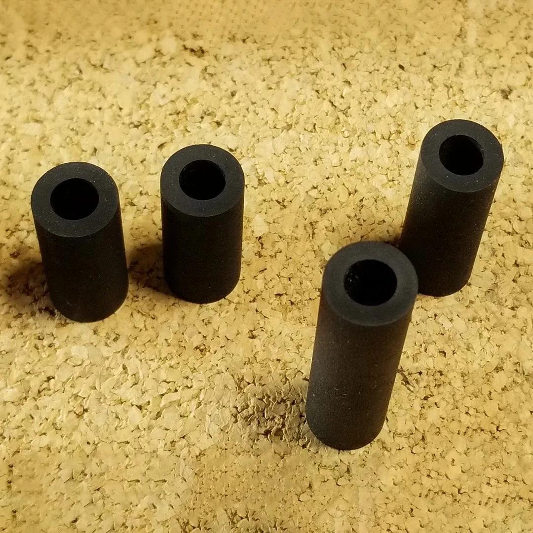 Land Rover Range Rover / LR3 / LR4 Automatic Valve Body Bushing Set TZT500030/TZT500020/TZT500010 image 4