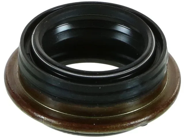 1986-1987 Mazda B2000 Manual Transmission Output Shaft Seal - National 11RB23S