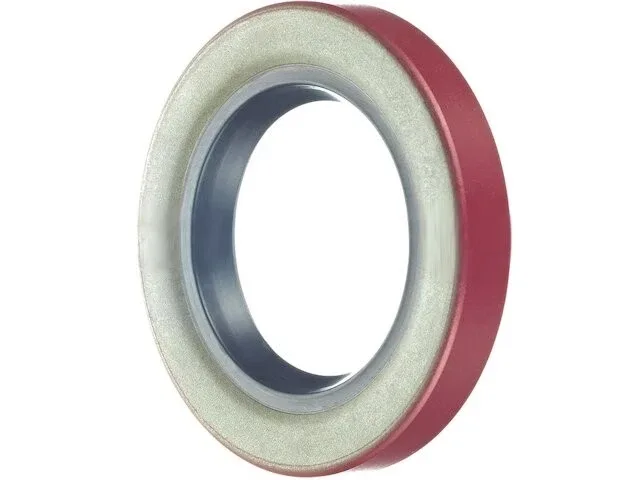 1983-1993 Dodge Ram 50 Rear Output Shaft Seal 85TH42C (Manual Transmission)