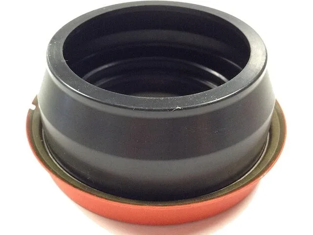 1994-2004 Dodge Ram 3500 Manual Transmission Output Shaft Seal PTC 63TK54S