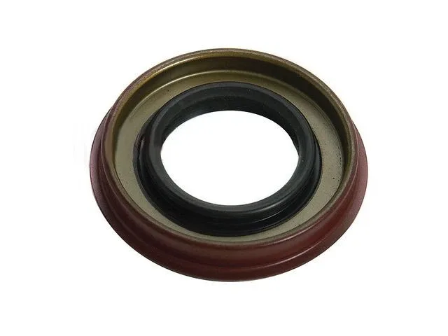 2006-2011 Cadillac DTS Right Automatic Transmission Output Shaft Seal Timken 79CB14D