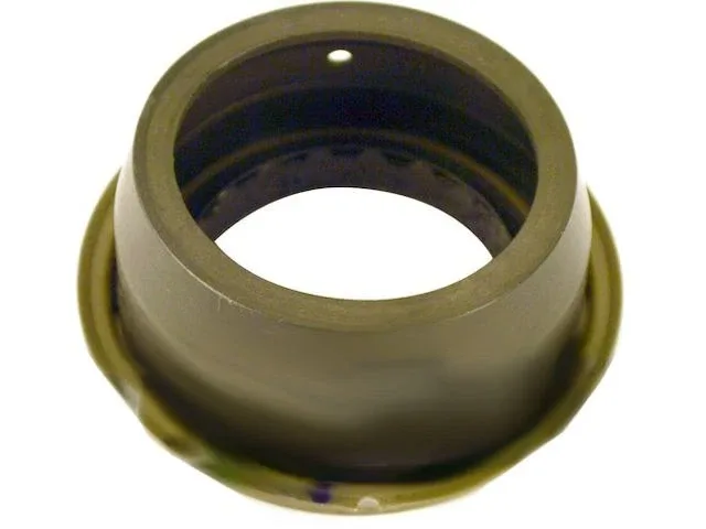 2007-2018 GMC Yukon Automatic Transmission Output Shaft Seal Timken 54JS19W