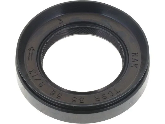 2006-2010, 2012-2015 Mazda 5 Automatic Transmission Output Shaft Seal 42856MXSN