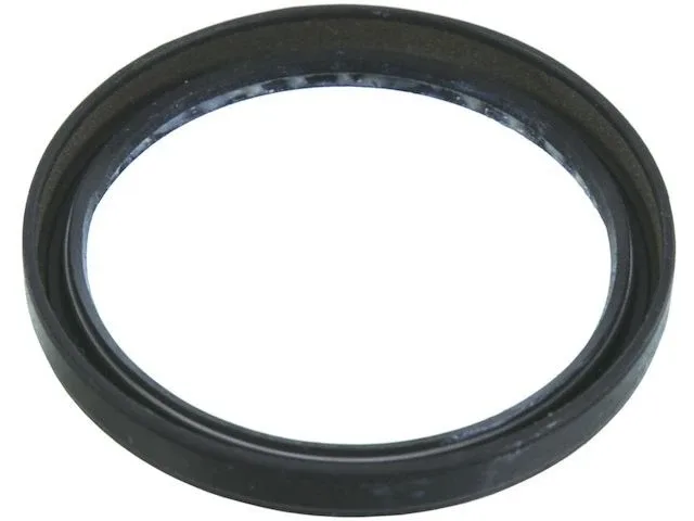 1999-2003 Lexus RX300 Automatic Transmission Output Shaft Seal 75158VSSQ