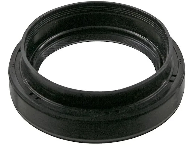 2010-2018 Lexus RX450h Automatic Transmission Output Shaft Seal 29587GJNP