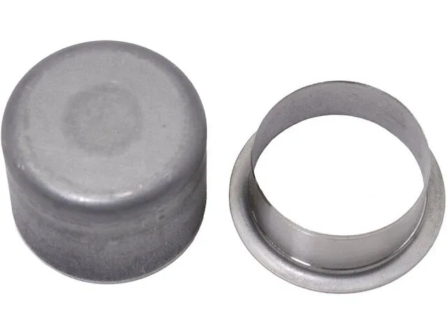 2016 Lincoln MKT Automatic Transmission Output Shaft Repair Sleeve 84124GYJG