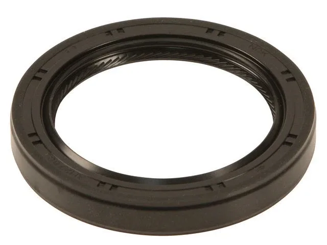 2014-2017 Infiniti QX70 Automatic Transmission Output Shaft Seal 79435FXDC