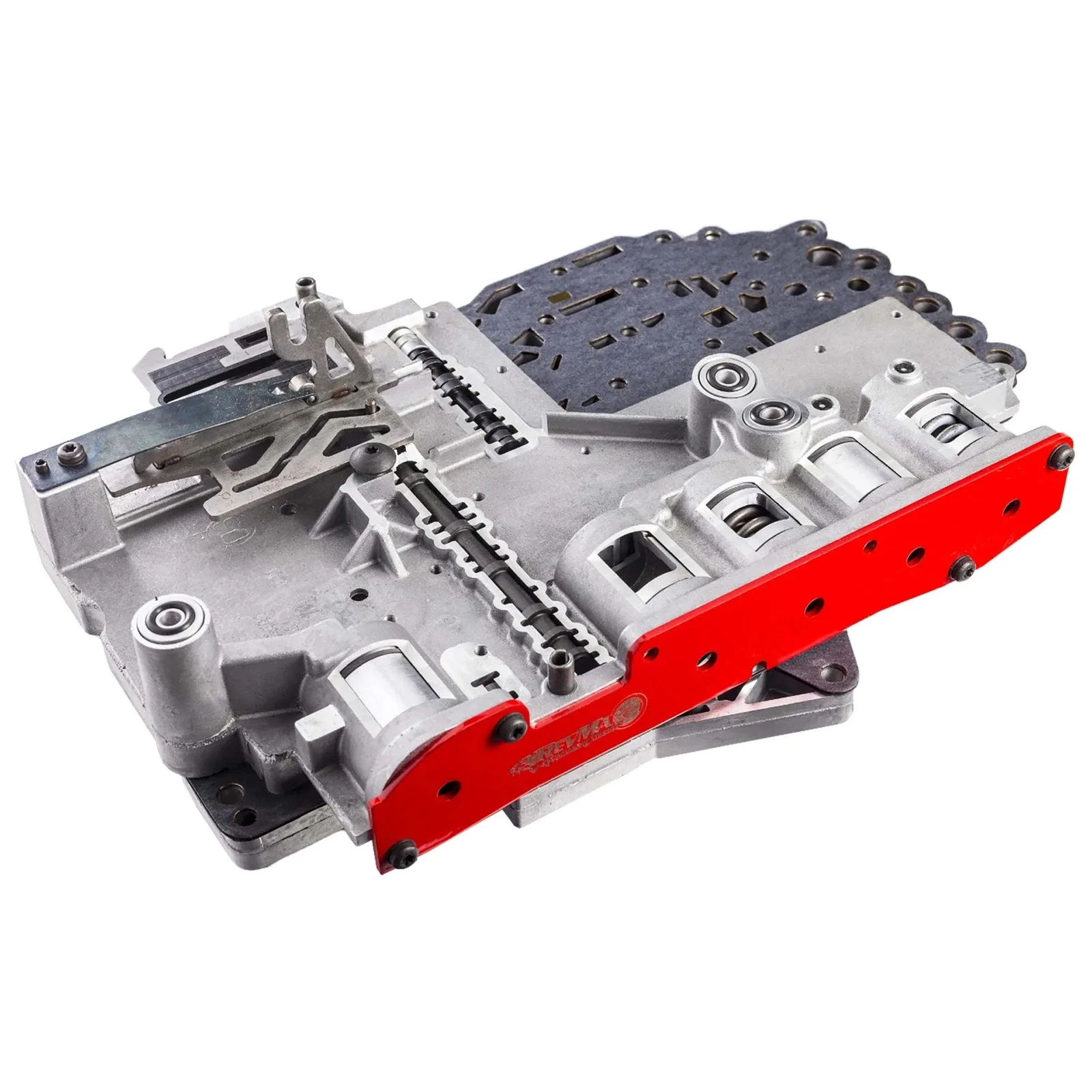 2019-2023 Dodge 2500/3500 68RFE Valve Body - Rexmax 68RFE-301B