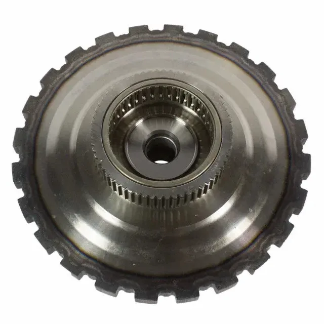 Genuine Ford Output Shaft Assembly 9L8Z-7060-B