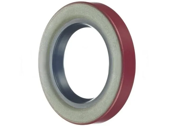 2005-2008 Mercury Mariner Automatic Transmission Output Shaft Seal 23644VDRW