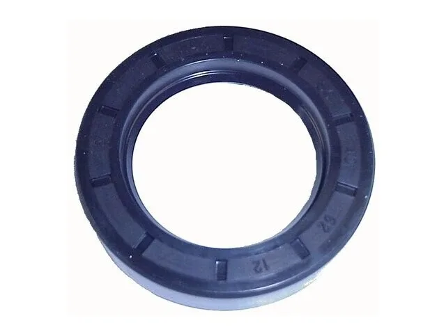 1983-1987 Honda Prelude Automatic Transmission Output Shaft Seal PTC 91289KYXD