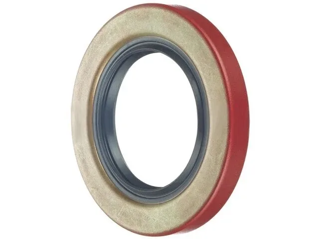 2003-2005 Mitsubishi Outlander Automatic Transmission Output Shaft Seal 67929XGQK