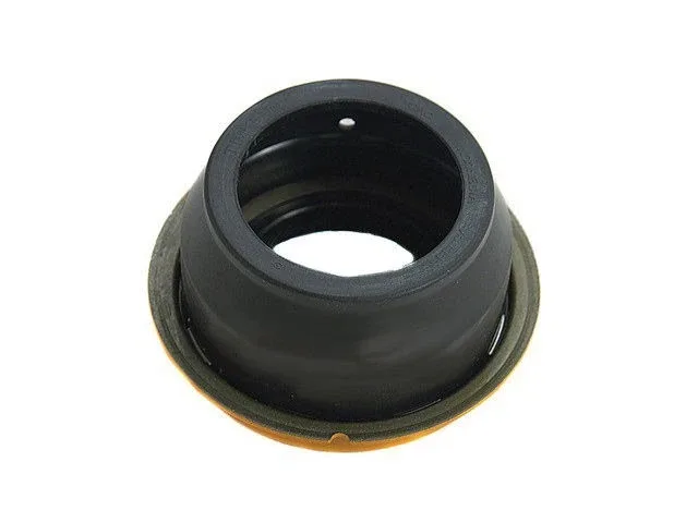 2002-2003 Ford Explorer Automatic Transmission Output Shaft Seal - Timken 78VD86Q
