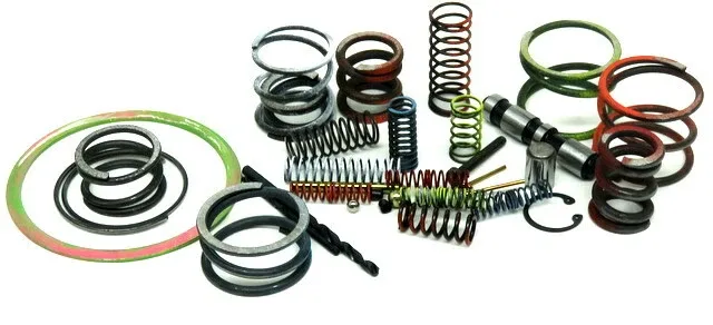 Valve Body Shift Kit (T74165E)