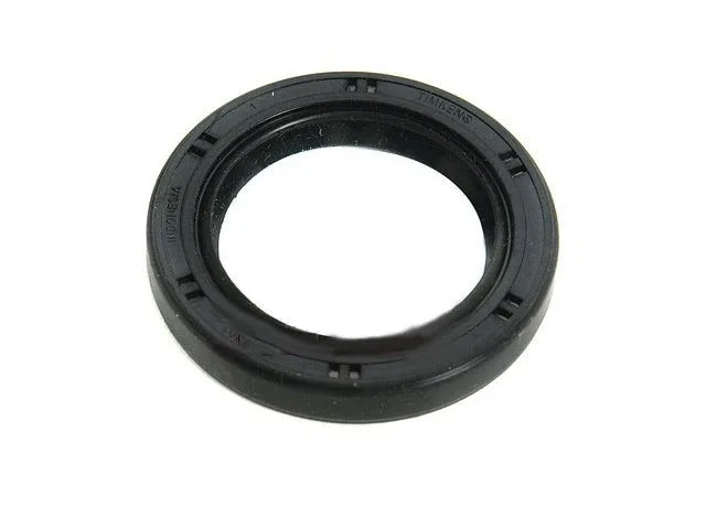 2002, 2004 Acura MDX Automatic Transmission Output Shaft Seal - Timken 64CB94S