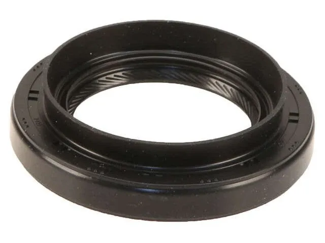 2006, 2008-2015 Scion xB Automatic Transmission Output Shaft Seal — Corteco 48NJ77S