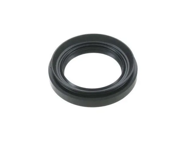 1996-2004 Mitsubishi Diamante Automatic Transmission Output Shaft Seal 45GW86Z