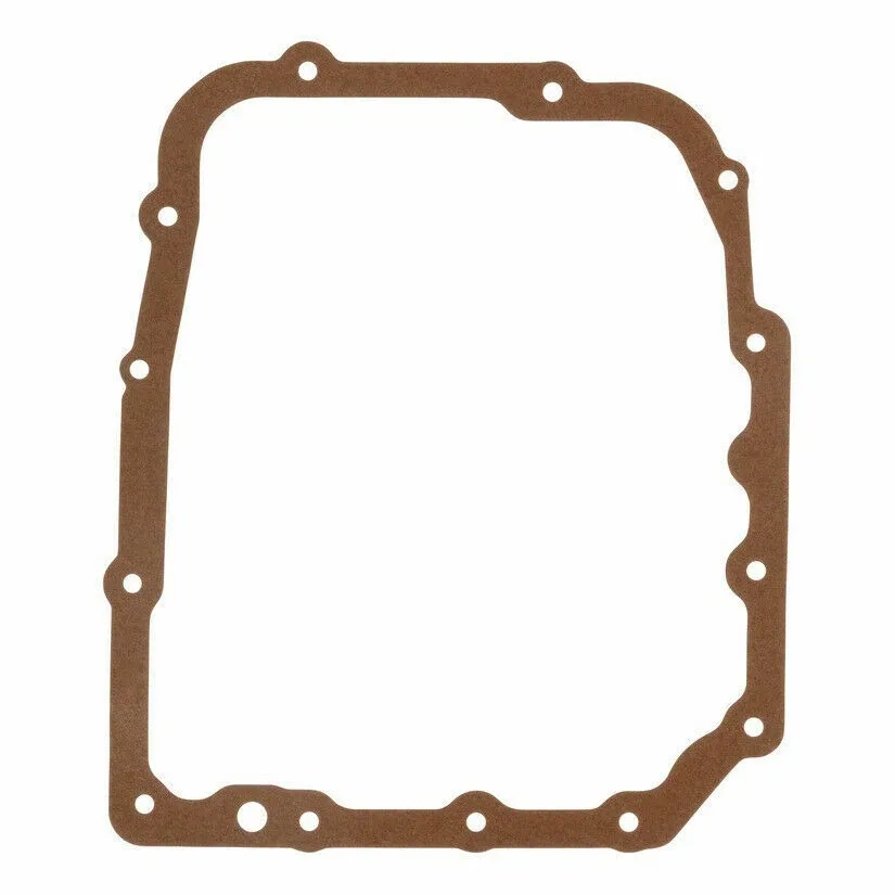 Dodge 62TE Valve Body Side Cover Gasket - TJS 132300
