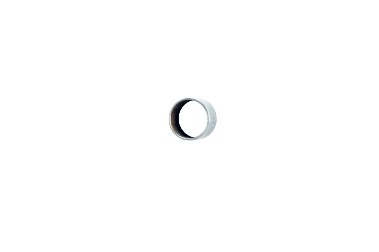 Automatic Transmission Bushing For 1978-1986 Toyota Cressida, Pioneer