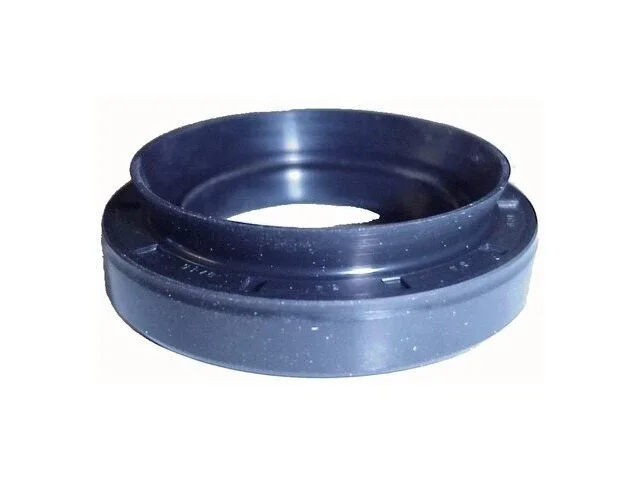 1984-2008 Toyota Corolla Automatic Transmission Output Shaft Seal PTC 75XG17V