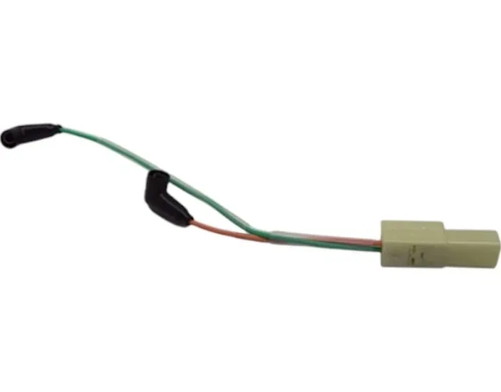 Mopar 68019703AB Automatic Transmission Wiring Harness image 2