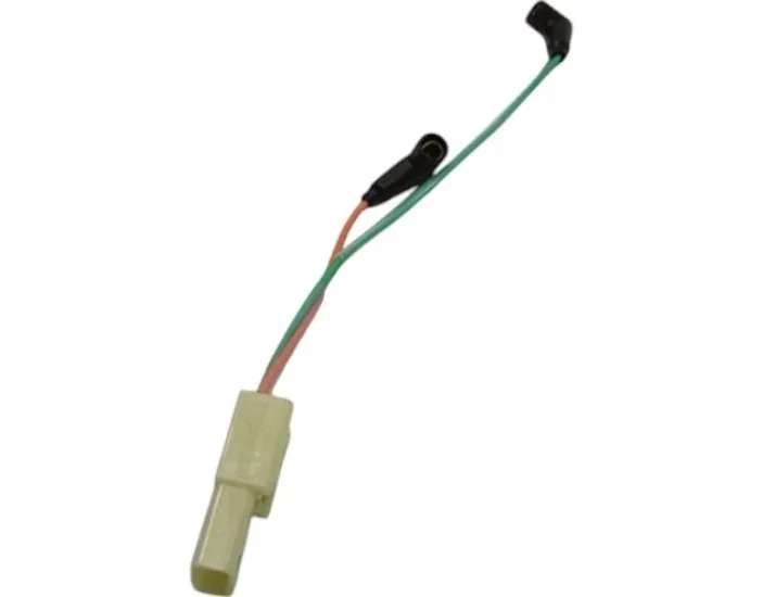 Mopar 68019703AB Automatic Transmission Wiring Harness image 3