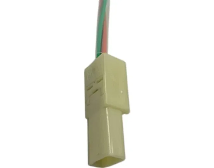 Mopar 68019703AB Automatic Transmission Wiring Harness image 4