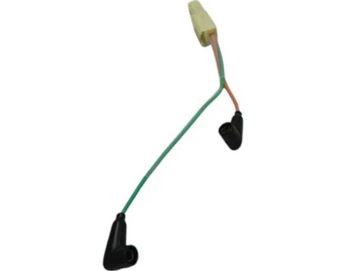 Mopar 68019703AB Automatic Transmission Wiring Harness