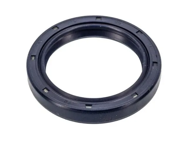 2007-2011 Audi S6 Automatic Transmission Output Shaft Seal PTC 34238PFTR