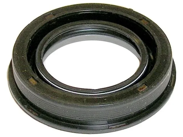 2002-2004 Ford Focus Left Manual Transaxle Output Shaft Seal - SKF 17HK53W