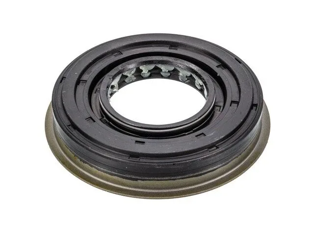 2008-2010 Saturn Vue Automatic Transmission Output Shaft Seal PTC 15326HRJD