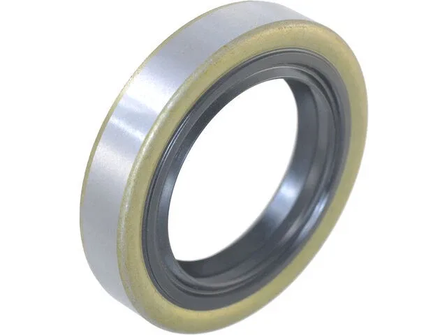 2002-2008 Mini Cooper Auto Trans Output Shaft Seal YV549WV