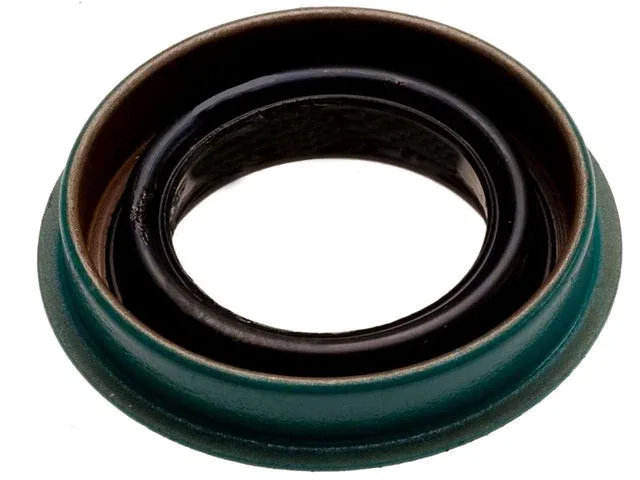 2001-2003 Oldsmobile Aurora Automatic Transmission Output Shaft Seal 83MC87T